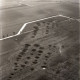 ARH NL Koberg 6142, Bombenkrater, Lengede
