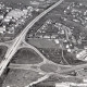 Archiv der Region Hannover, ARH NL Koberg 6147, Autobahnabfahrt, Langenhagen