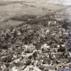 Archiv der Region Hannover, ARH NL Koberg 6195, Uetze