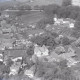 Archiv der Region Hannover, ARH NL Koberg 6200, Uetze