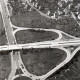 Archiv der Region Hannover, ARH NL Koberg 6209, Autobahnabfahrt, Langenhagen