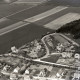 ARH NL Koberg 6236, Eimbeckhausen