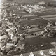 Archiv der Region Hannover, ARH NL Koberg 6238, Eimbeckhausen