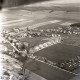 Archiv der Region Hannover, ARH NL Koberg 6239, Eimbeckhausen