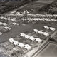 Archiv der Region Hannover, ARH NL Koberg 6250, Wohngebiet, Nienburg