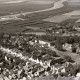 Archiv der Region Hannover, ARH NL Koberg 6251, Wohngebiet, Nienburg