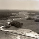 Archiv der Region Hannover, ARH NL Koberg 6257, Steinhuder Meerbach, Nienburg