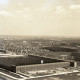 Archiv der Region Hannover, ARH NL Koberg 6288, VW-Werk, Stöcken