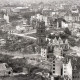 Archiv der Region Hannover, ARH NL Koberg 6343, Zerstörtes Hannover