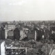 ARH NL Koberg 6365, Zerstörtes Hannover im Bereich der Altstadt