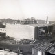 ARH NL Koberg 6384, Bau des Niedersachsenstadions, Hannover