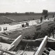 ARH NL Koberg 6411, Bau des Niedersachsenstadions, Hannover