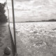 ARH NL Koberg 6419, Sturmschäden am Maschsee, Hannover