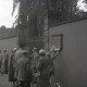 Archiv der Region Hannover, ARH NL Koberg 6430, Sturmschäden in Herrenhausen, Hannover