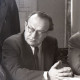 Archiv der Region Hannover, ARH NL Koberg 6459, Konferenz (?), Hannover