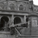 Archiv der Region Hannover, ARH NL Koberg 6485, Zerstörte Oper, Hannover
