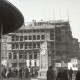 Archiv der Region Hannover, ARH NL Koberg 6488, Kröpckeuhr, Hannover