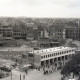 Archiv der Region Hannover, ARH NL Koberg 6499, Kröpckeplatz, Hannover