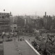 Archiv der Region Hannover, ARH NL Koberg 6519, Kröpckeplatz, Hannover