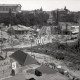 Archiv der Region Hannover, ARH NL Koberg 6548, Kröpckeplatz, Hannover