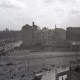 Archiv der Region Hannover, ARH NL Koberg 6576, Zerstörtes Hannover mit der Oper