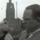 Archiv der Region Hannover, ARH NL Koberg 6593, Ausgrabungen in der Hannoverschen Altstadt