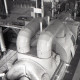 Archiv der Region Hannover, ARH NL Koberg 6687, Gasverteiler am Listholz, Hannover