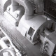 ARH NL Koberg 6690, Gasverteiler am Listholz, Hannover