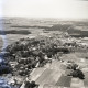 Archiv der Region Hannover, ARH NL Koberg 6933, Schillerslage