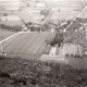 Archiv der Region Hannover, ARH NL Koberg 7099, Resse
