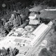 Archiv der Region Hannover, ARH NL Koberg 7114, Emaillierwerk Mellendorf
