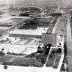 ARH NL Koberg 7147, VW-Werk Wolfsburg mit Mittellandkanal