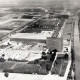 ARH NL Koberg 7152, VW-Werk Wolfsburg mit Mittellandkanal