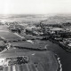 Archiv der Region Hannover, ARH NL Koberg 7161, Mittellandkanal und Weser, Minden
