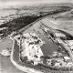 Archiv der Region Hannover, ARH NL Koberg 7166, Mittellandkanal und Abstiegshafen, Minden