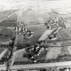 Archiv der Region Hannover, ARH NL Koberg 7215, Bahngleise und Kanal, Gümmer