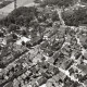 Archiv der Region Hannover, ARH NL Koberg 7230, Burgdorf Zentrum mit Kirche