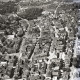 Archiv der Region Hannover, ARH NL Koberg 7231, Burgdorf Zentrum mit Kirche