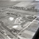 Archiv der Region Hannover, ARH NL Koberg 7234, Burgdorf Zentrum