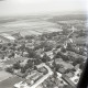 Archiv der Region Hannover, ARH NL Koberg 7237, Otze