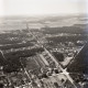 Archiv der Region Hannover, ARH NL Koberg 7240, Ramlingen-Ehlershausen