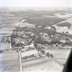 Archiv der Region Hannover, ARH NL Koberg 7241, Ramlingen-Ehlershausen