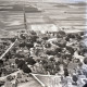 Archiv der Region Hannover, ARH NL Koberg 7243, Engensen