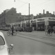 Archiv der Region Hannover, ARH NL Koberg 725, Kröpcke, Hannover