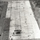 Archiv der Region Hannover, ARH NL Koberg 7261, Flughafenbaustelle, Langenhagen