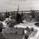 Archiv der Region Hannover, ARH NL Koberg 7280, Windmühle, Abbensen