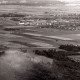 Archiv der Region Hannover, ARH NL Koberg 7305, Brand im Toten Moor, Neustadt