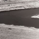 ARH NL Koberg 7311, Zusammenfluss Aller und Leine bei Eickeloh