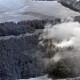 Archiv der Region Hannover, ARH NL Koberg 7314, Waldbrand bei Mandelsloh