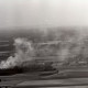 ARH NL Koberg 7315, Waldbrand bei Mandelsloh
